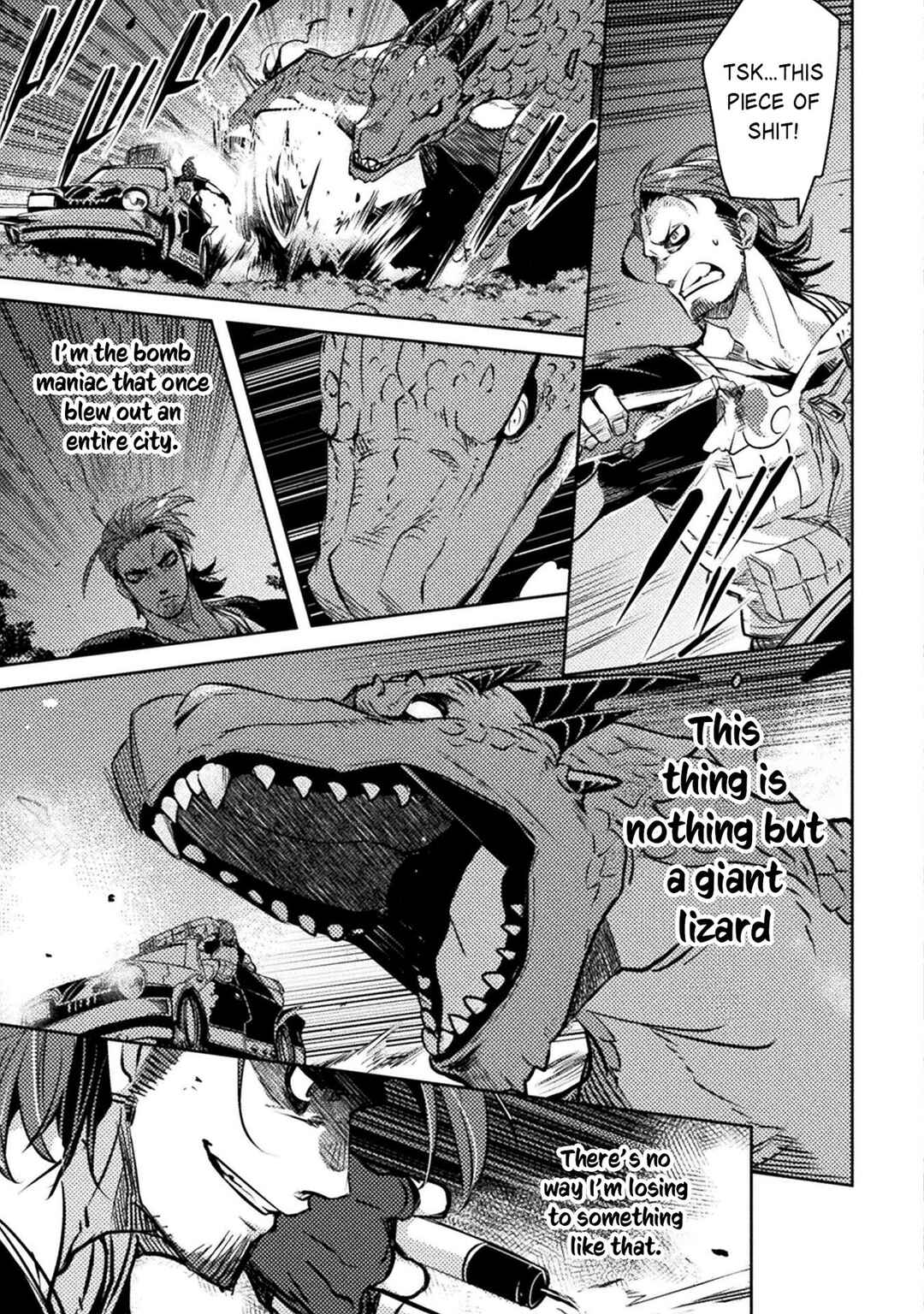Chapter 11 - Page 12
