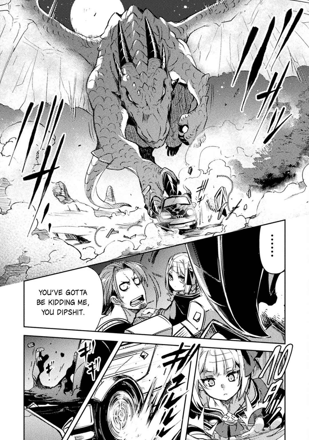 Chapter 11 - Page 17