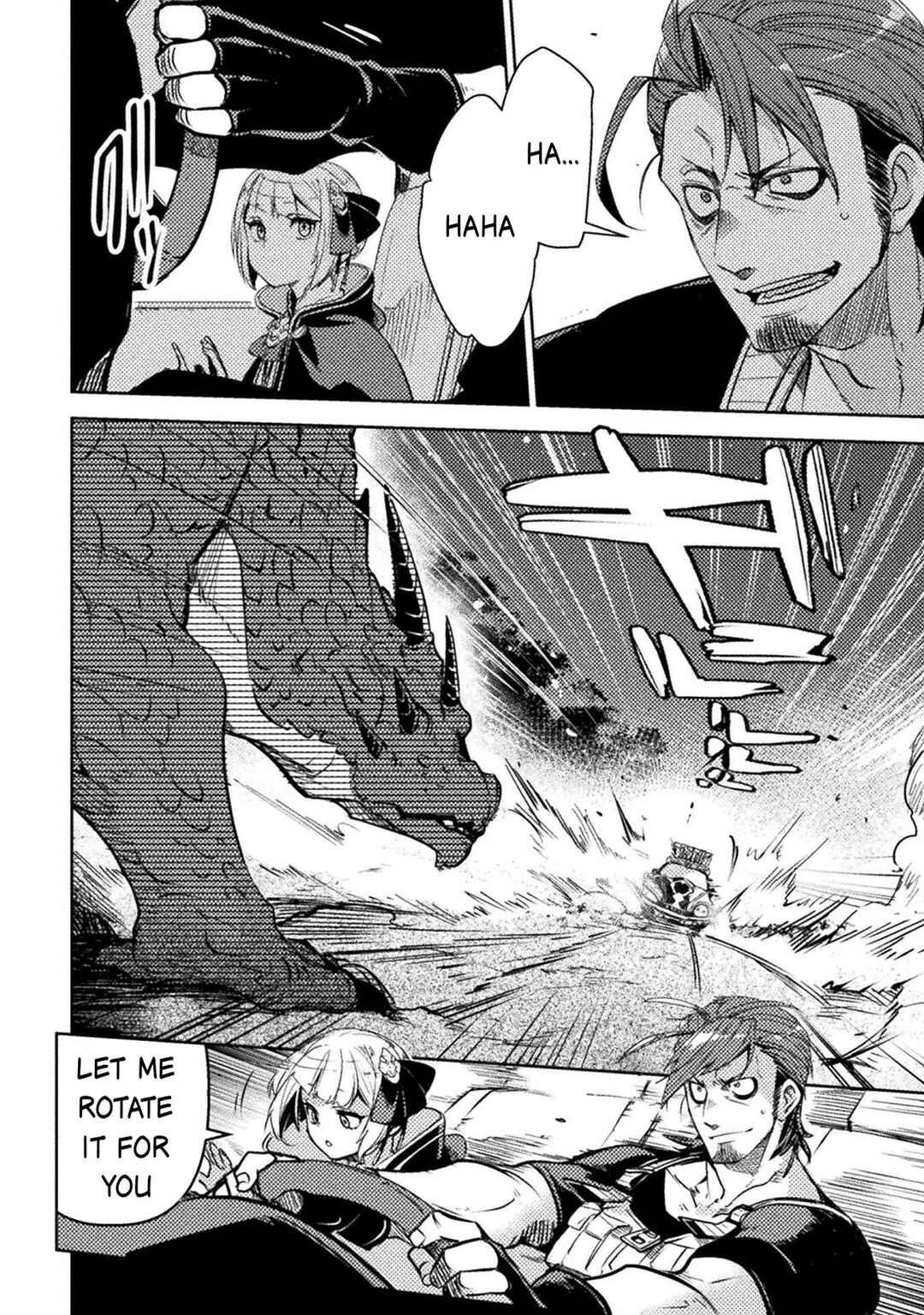 Chapter 11 - Page 3