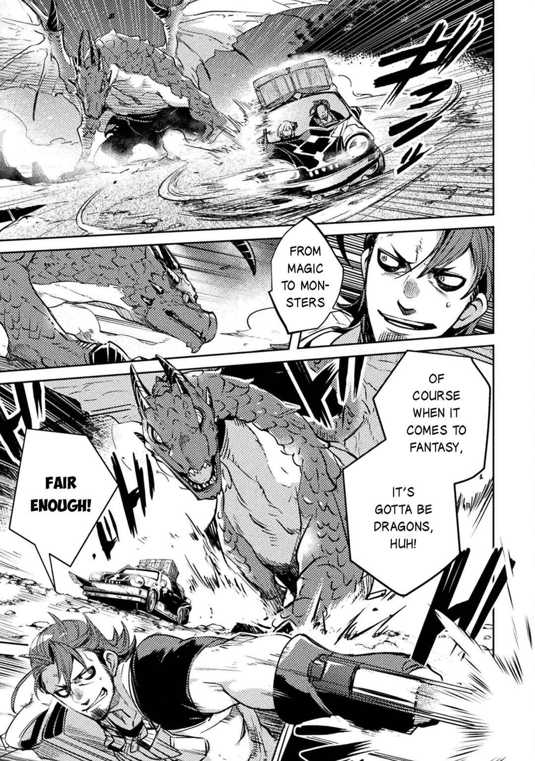 Chapter 11 - Page 4