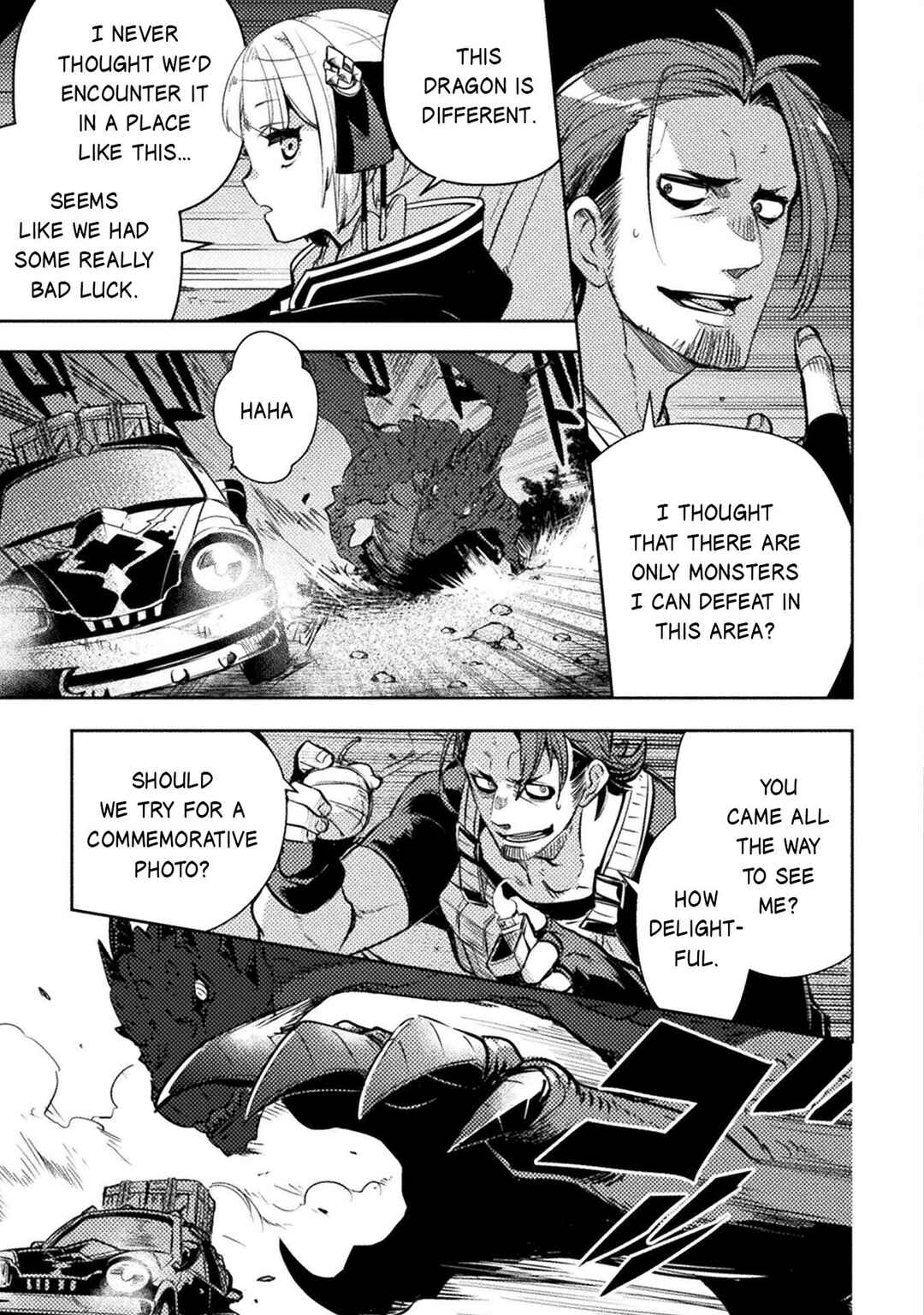 Chapter 11 - Page 8