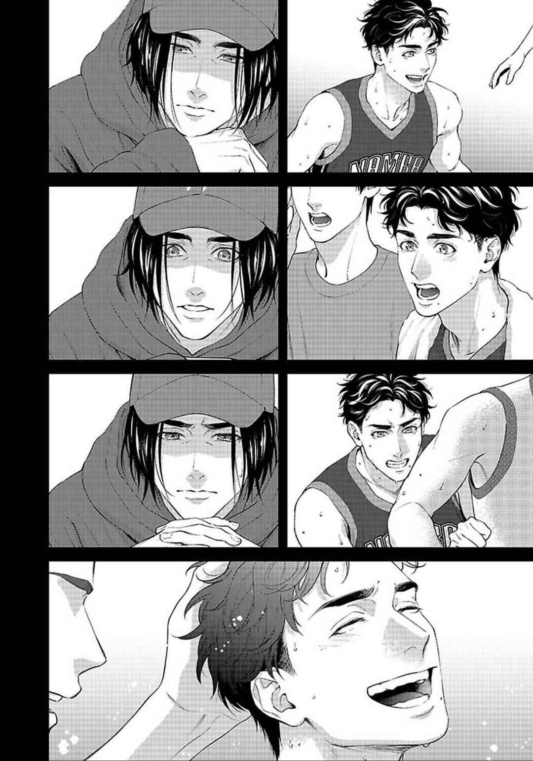 Chapter 5 - Page 11
