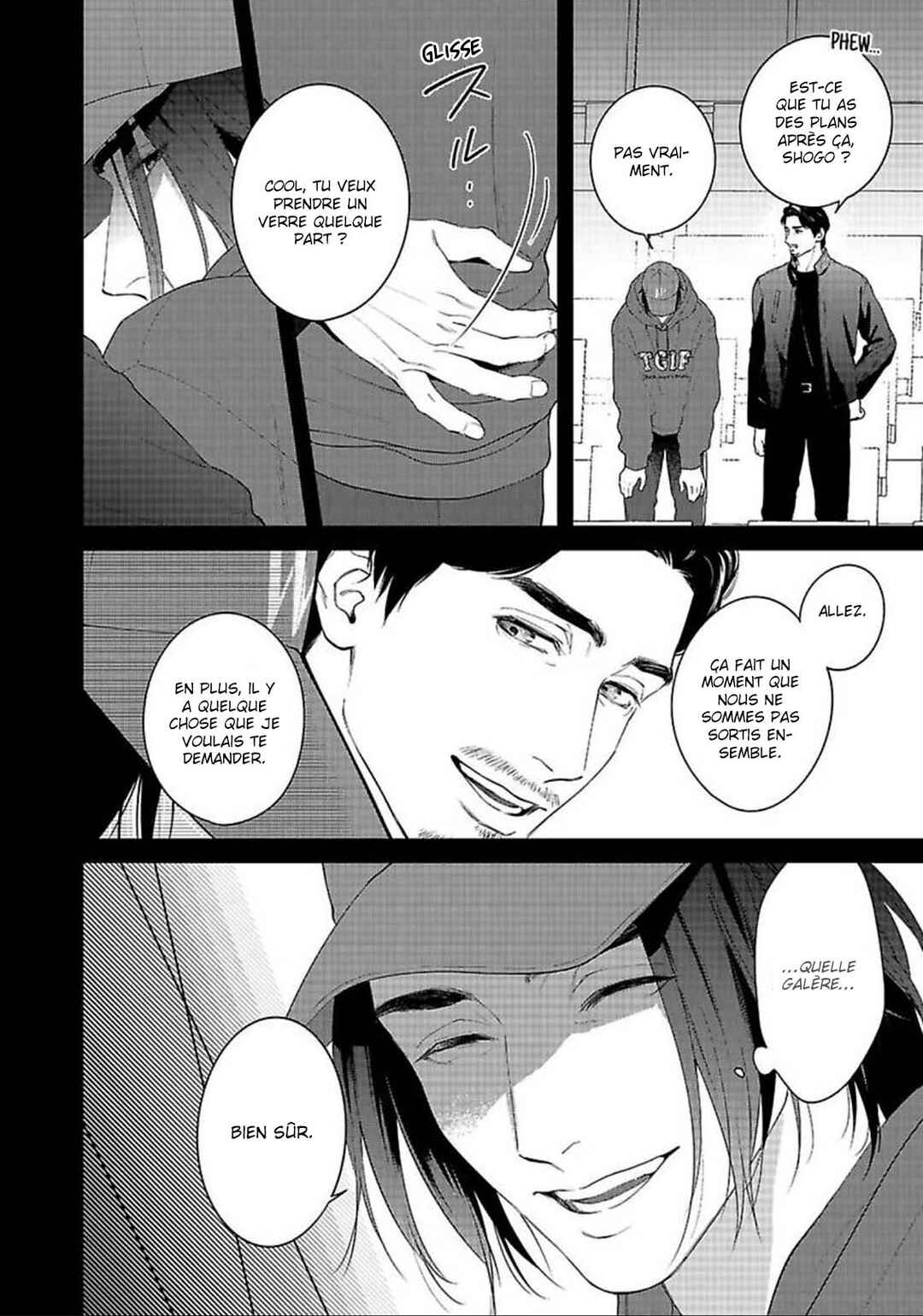 Chapter 5 - Page 13