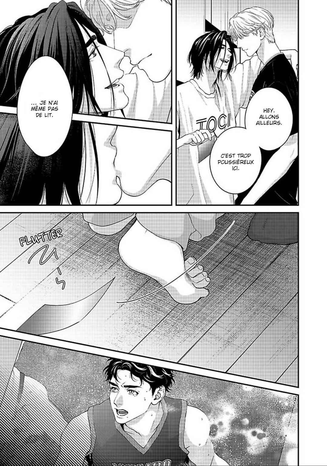 Chapter 5 - Page 8