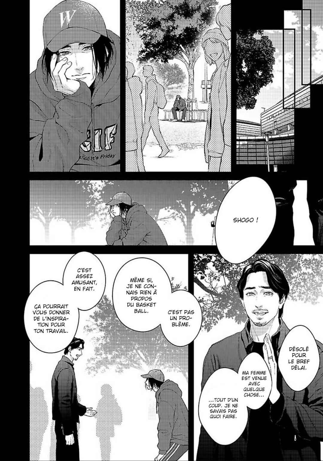 Chapter 5 - Page 9