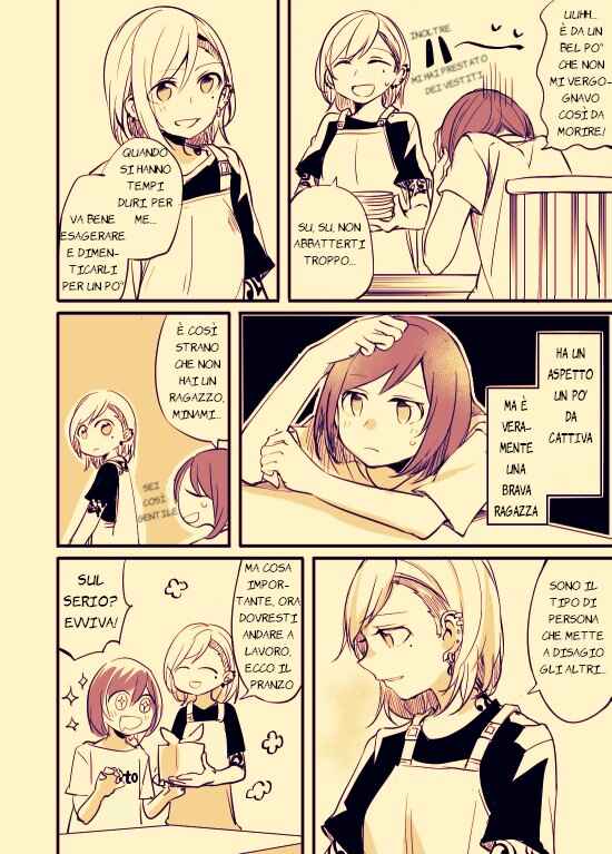 Chapter 1 - Page 6