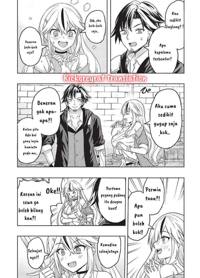 Chapter 2 - Page 16