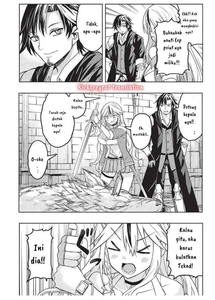Chapter 2 - Page 18
