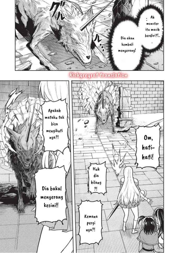 Chapter 2 - Page 4