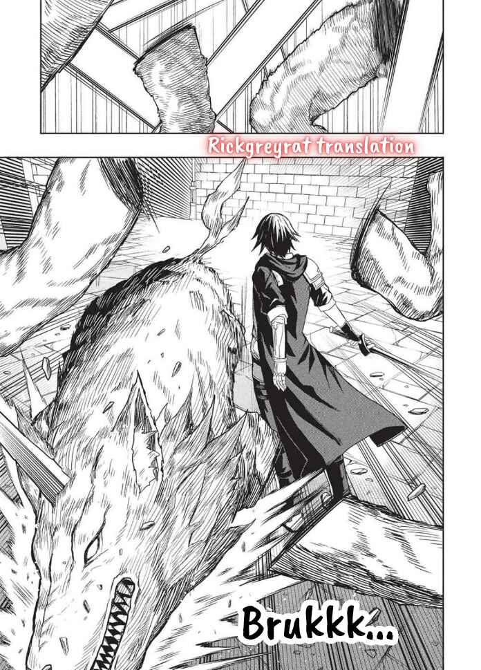 Chapter 2 - Page 8