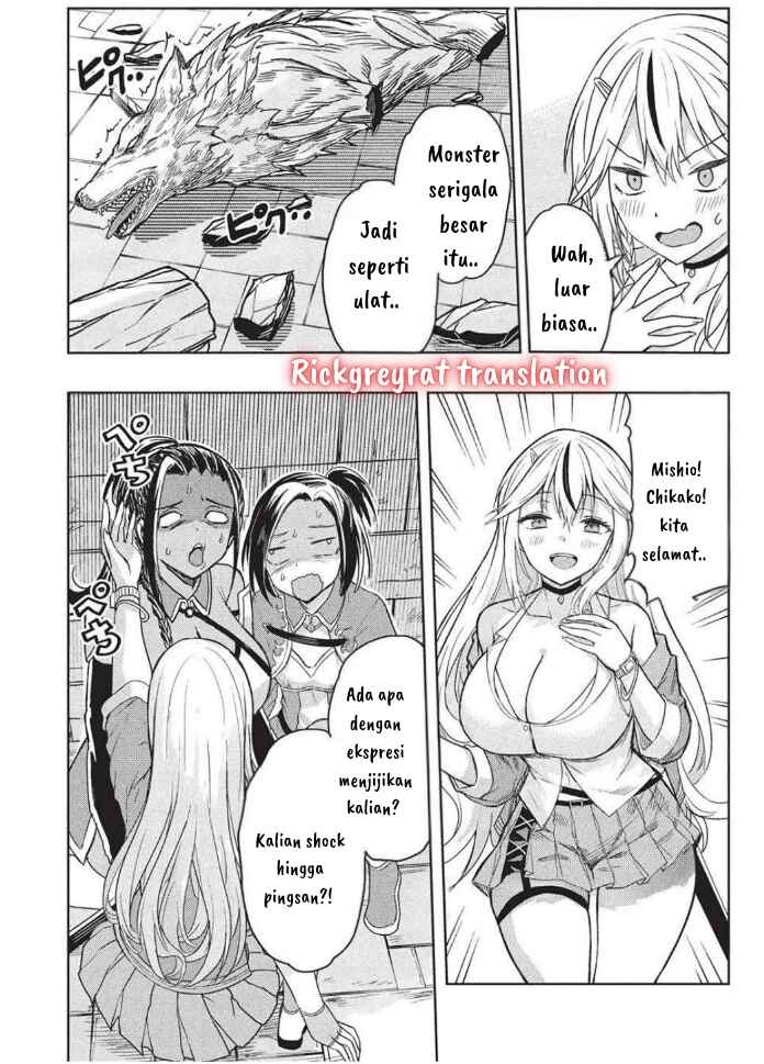 Chapter 2 - Page 9