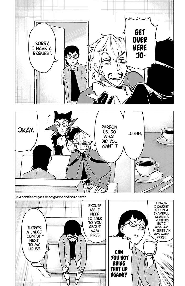 Chapter 3 - Page 3