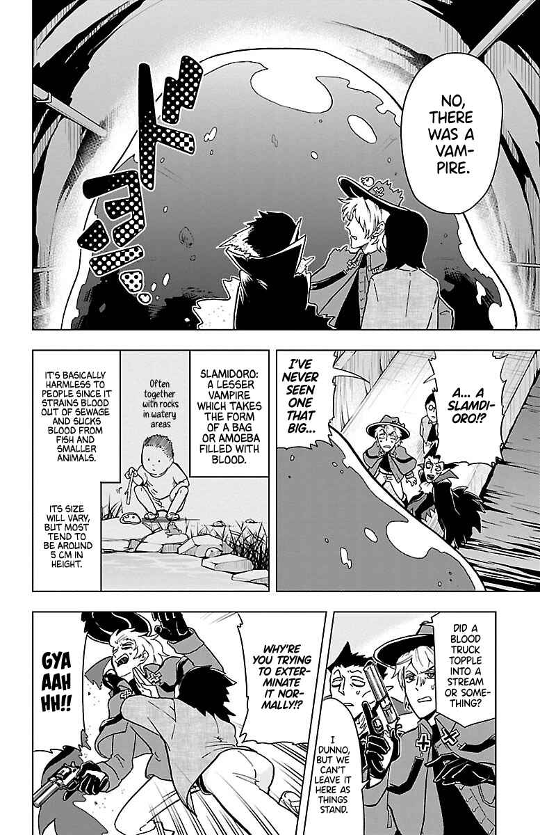 Chapter 3 - Page 6