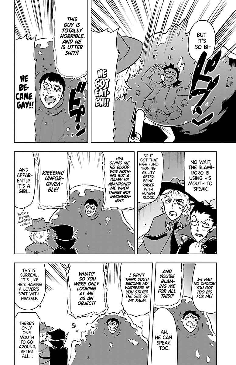 Chapter 3 - Page 8
