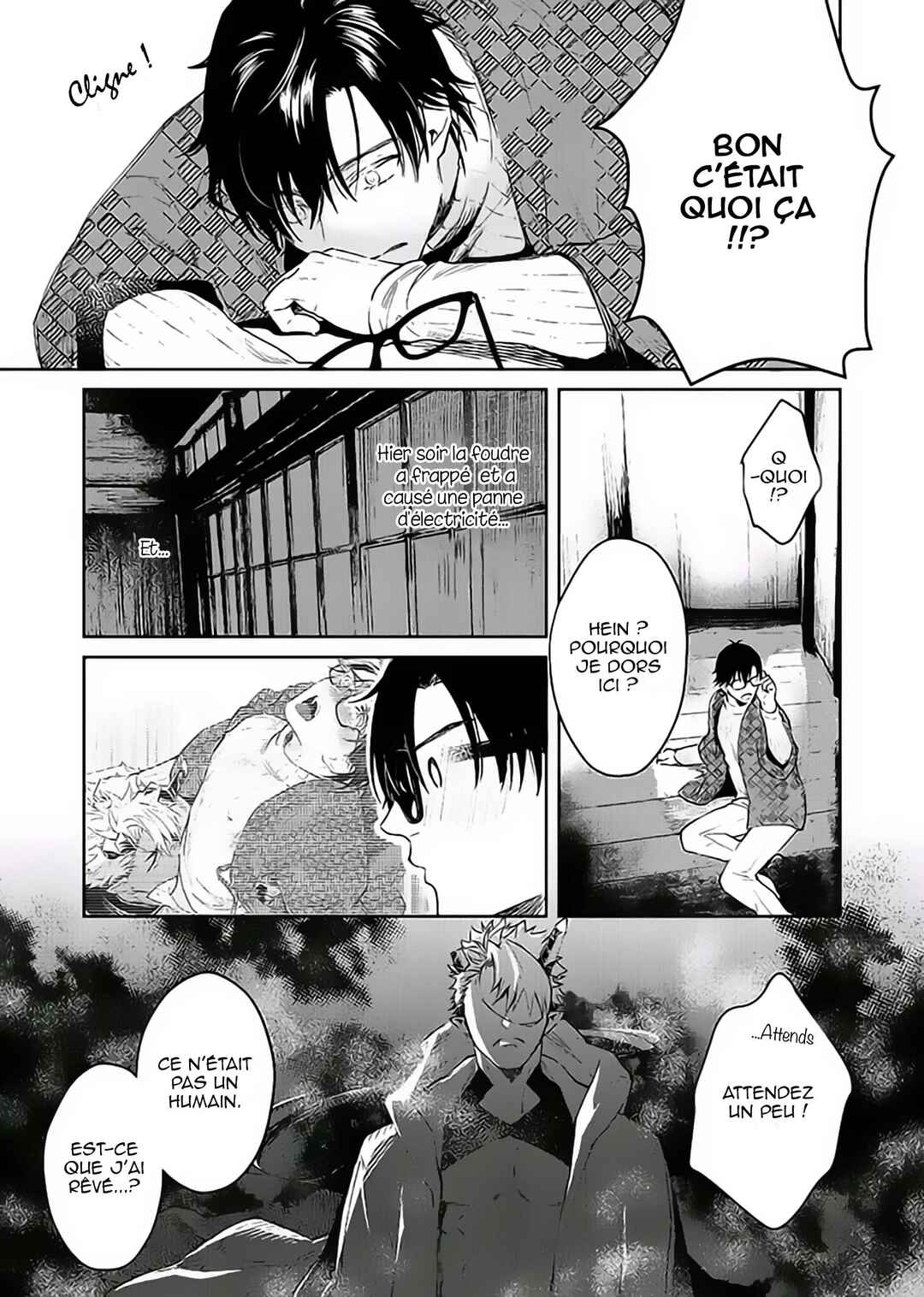 Chapter 2 - Page 2