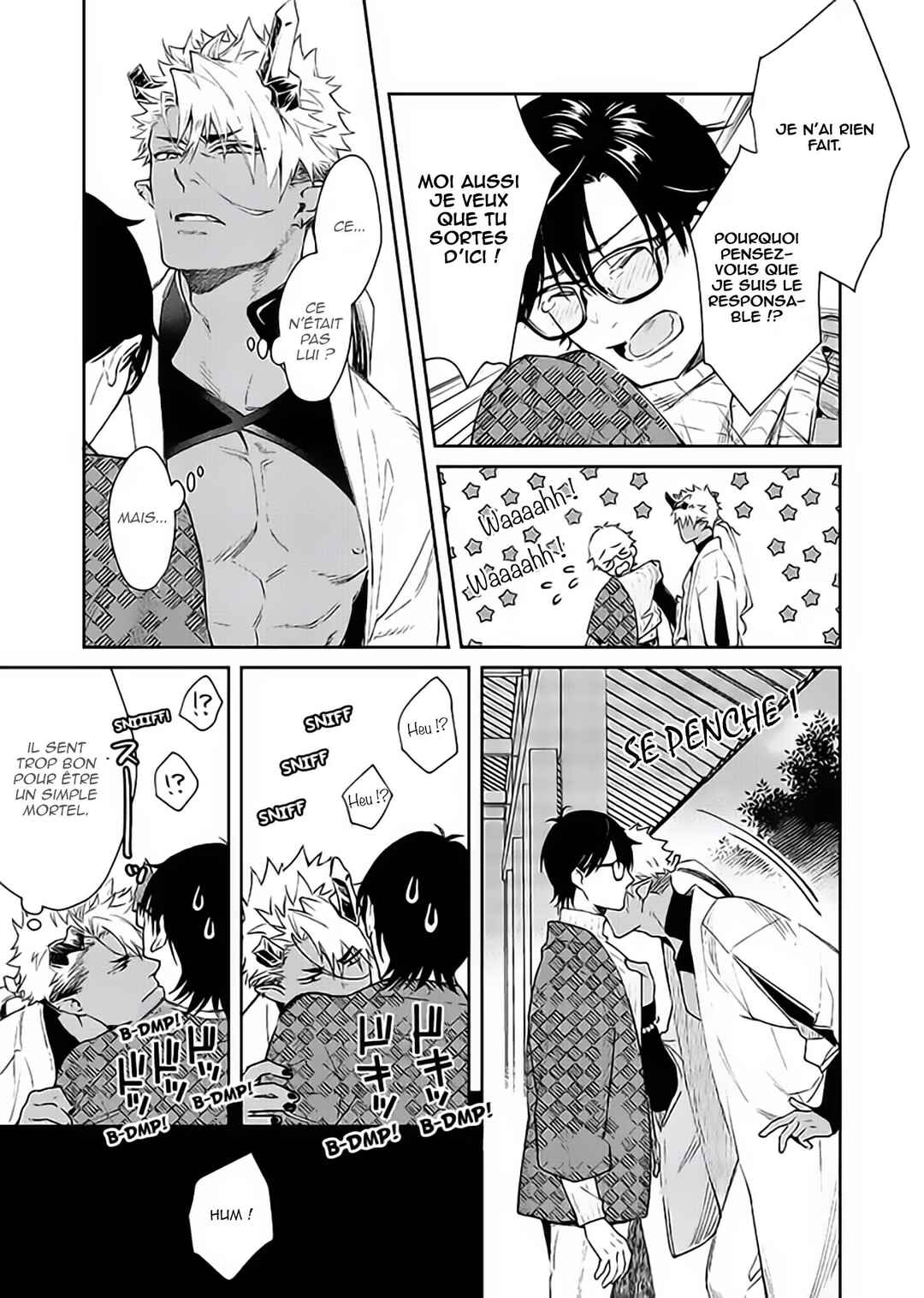 Chapter 2 - Page 4