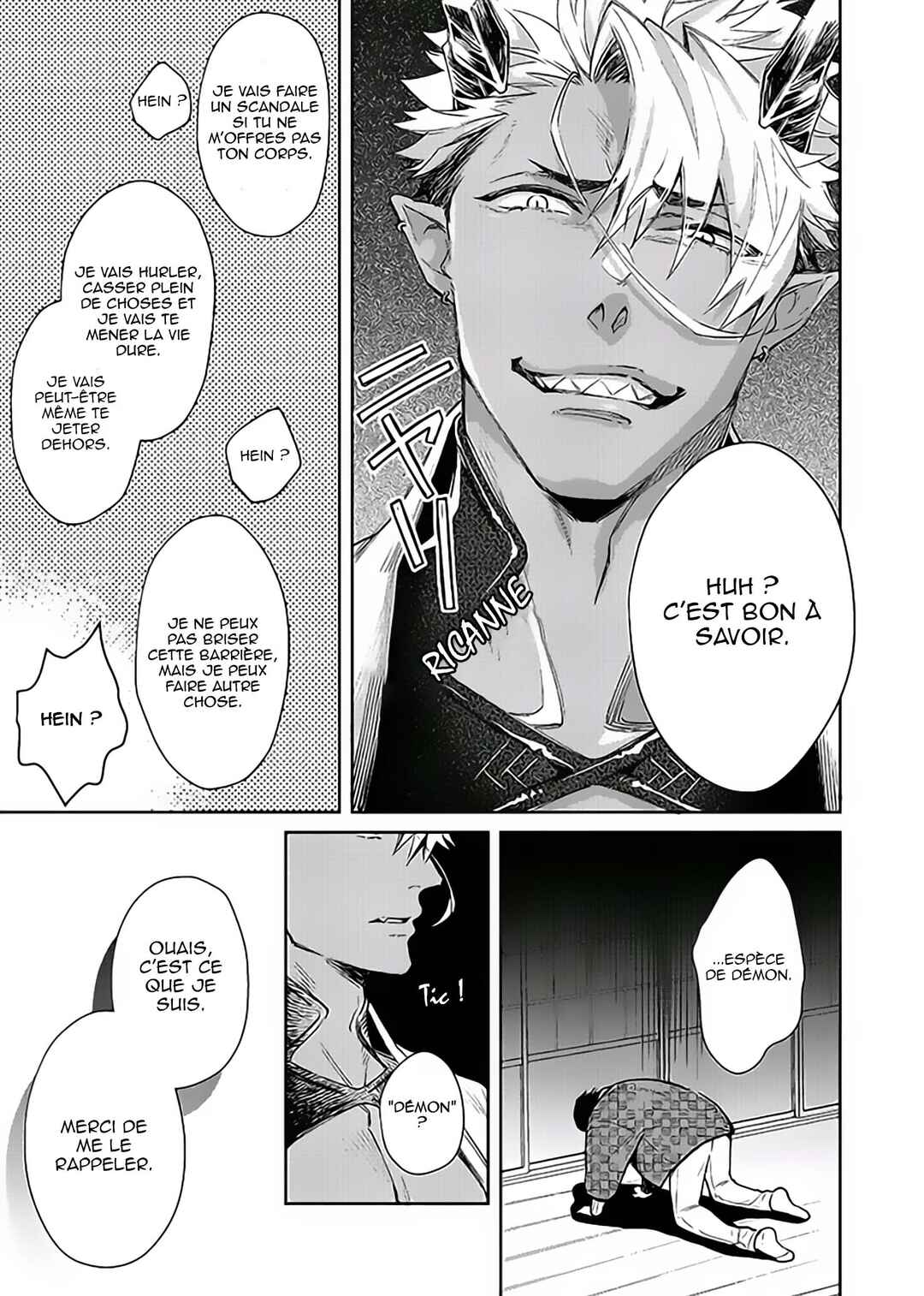 Chapter 2 - Page 8
