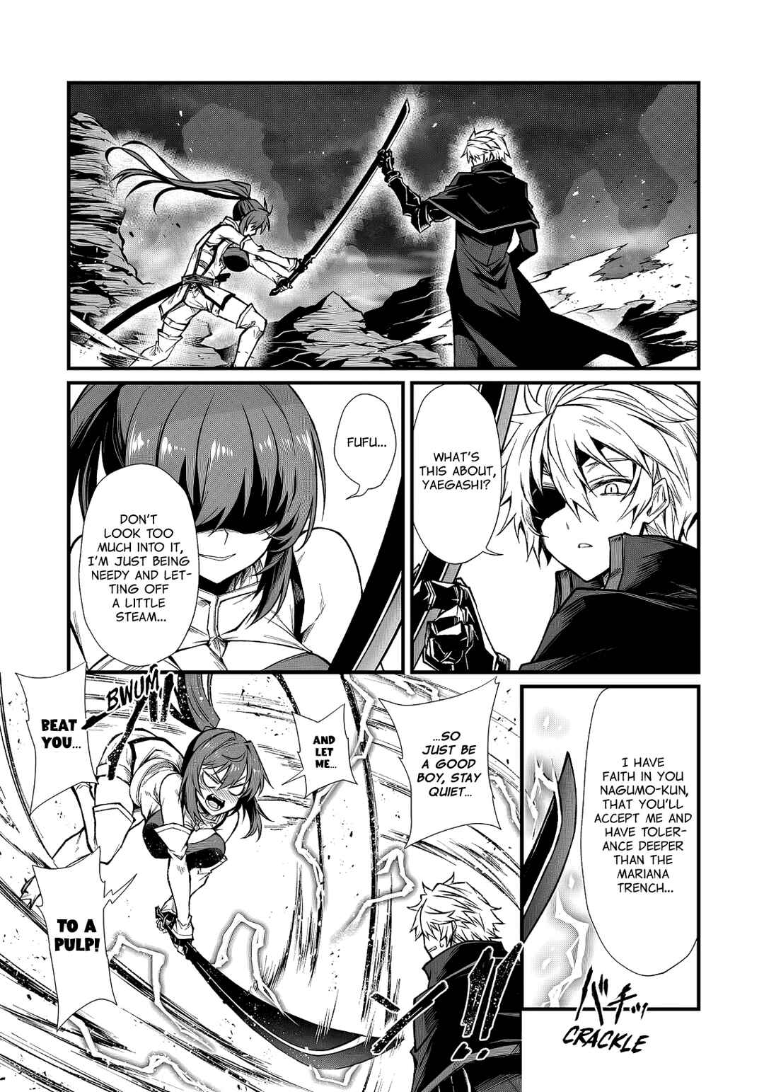Chapter 92.1 - Page 10