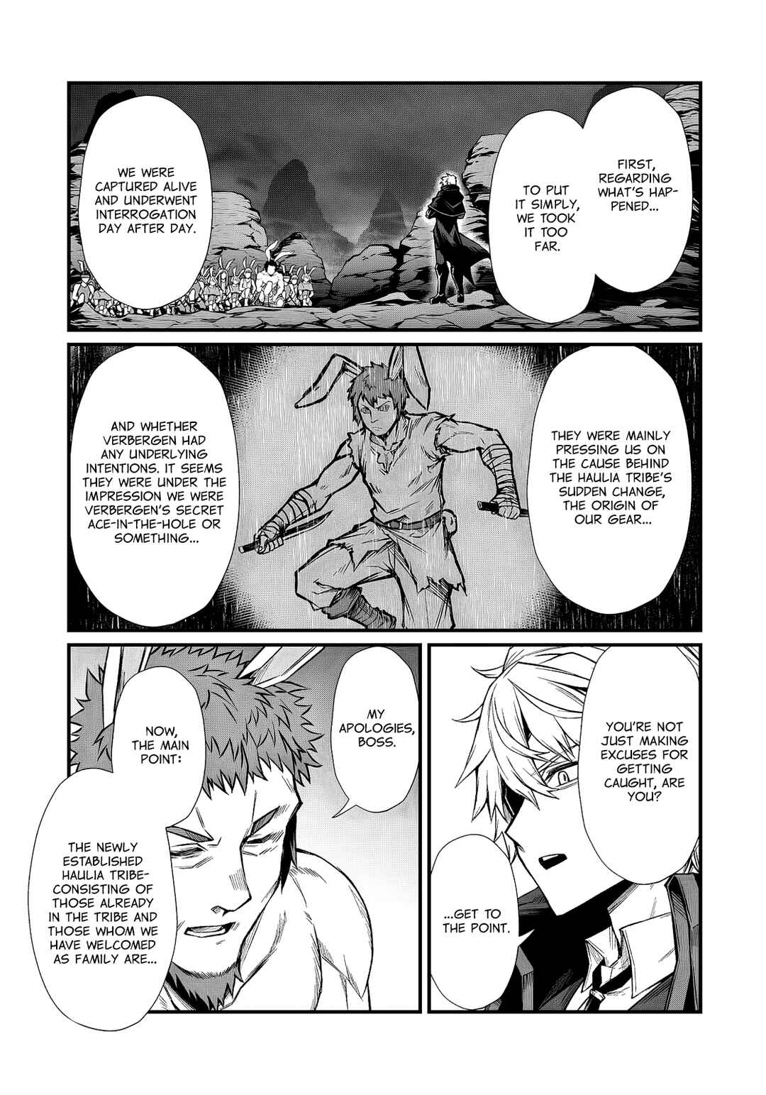 Chapter 92.1 - Page 12