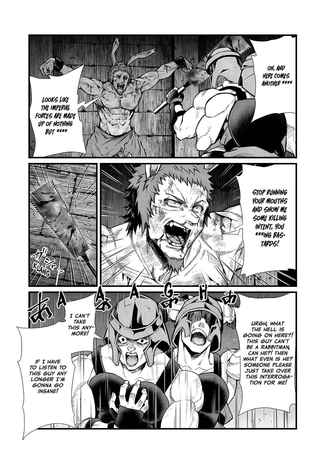 Chapter 92.1 - Page 4