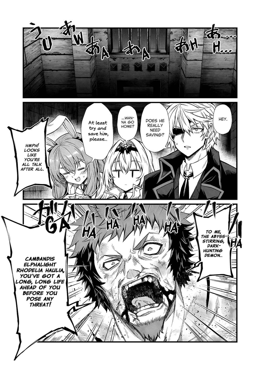 Chapter 92.1 - Page 5