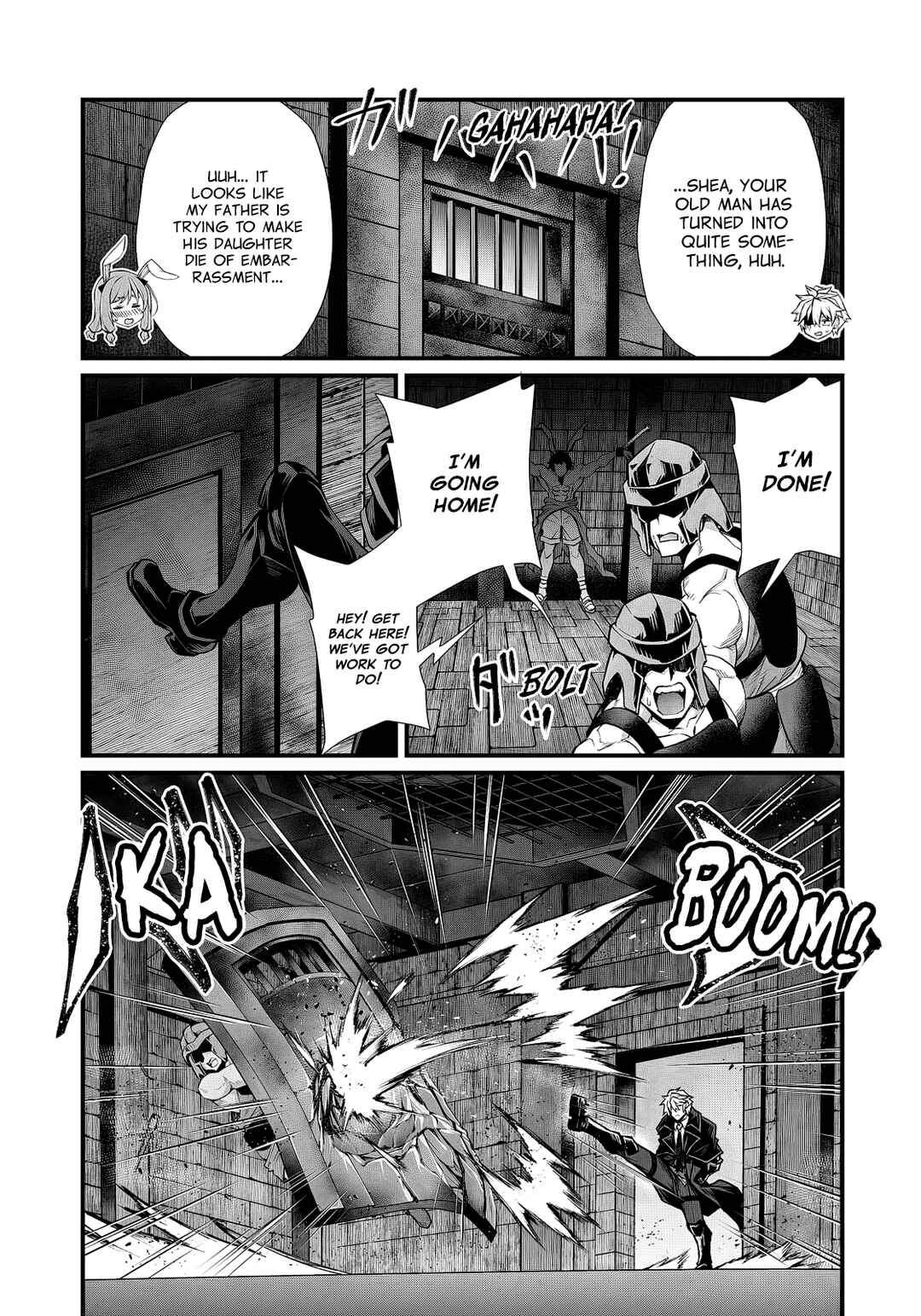 Chapter 92.1 - Page 6