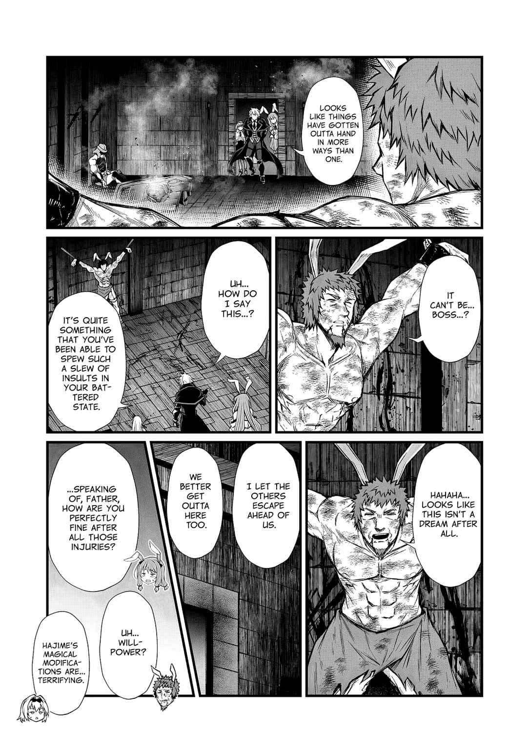 Chapter 92.1 - Page 7