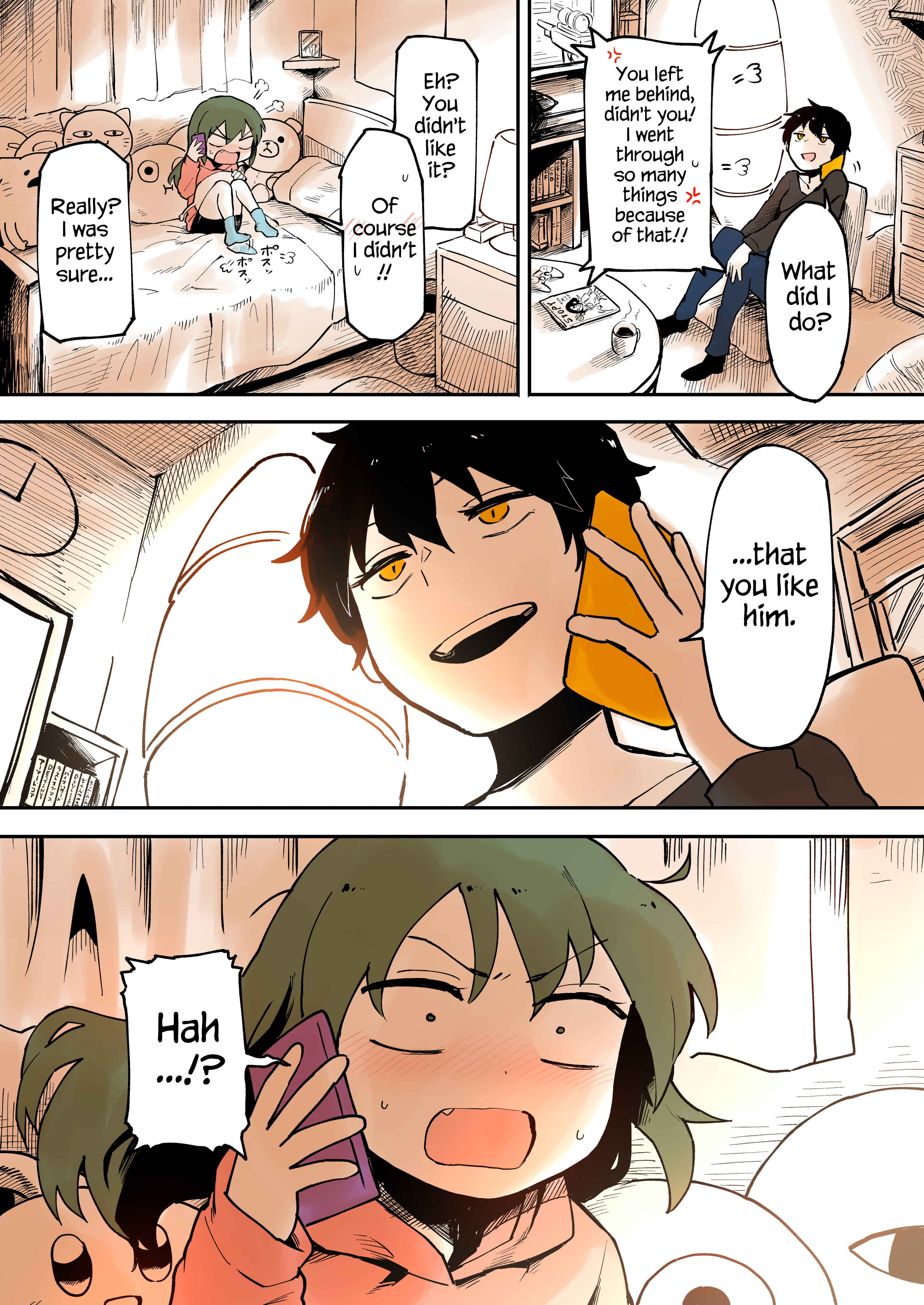 Chapter 17 - Page 2