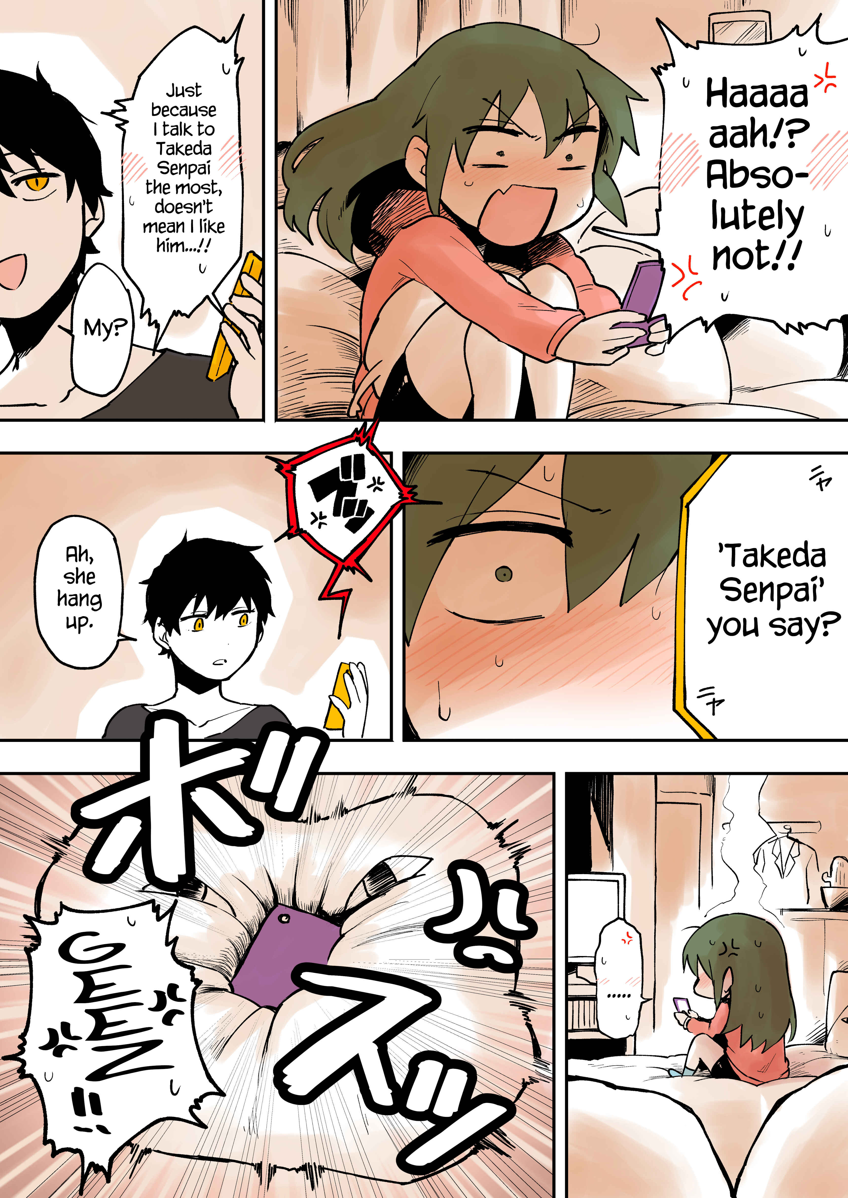 Chapter 17 - Page 3