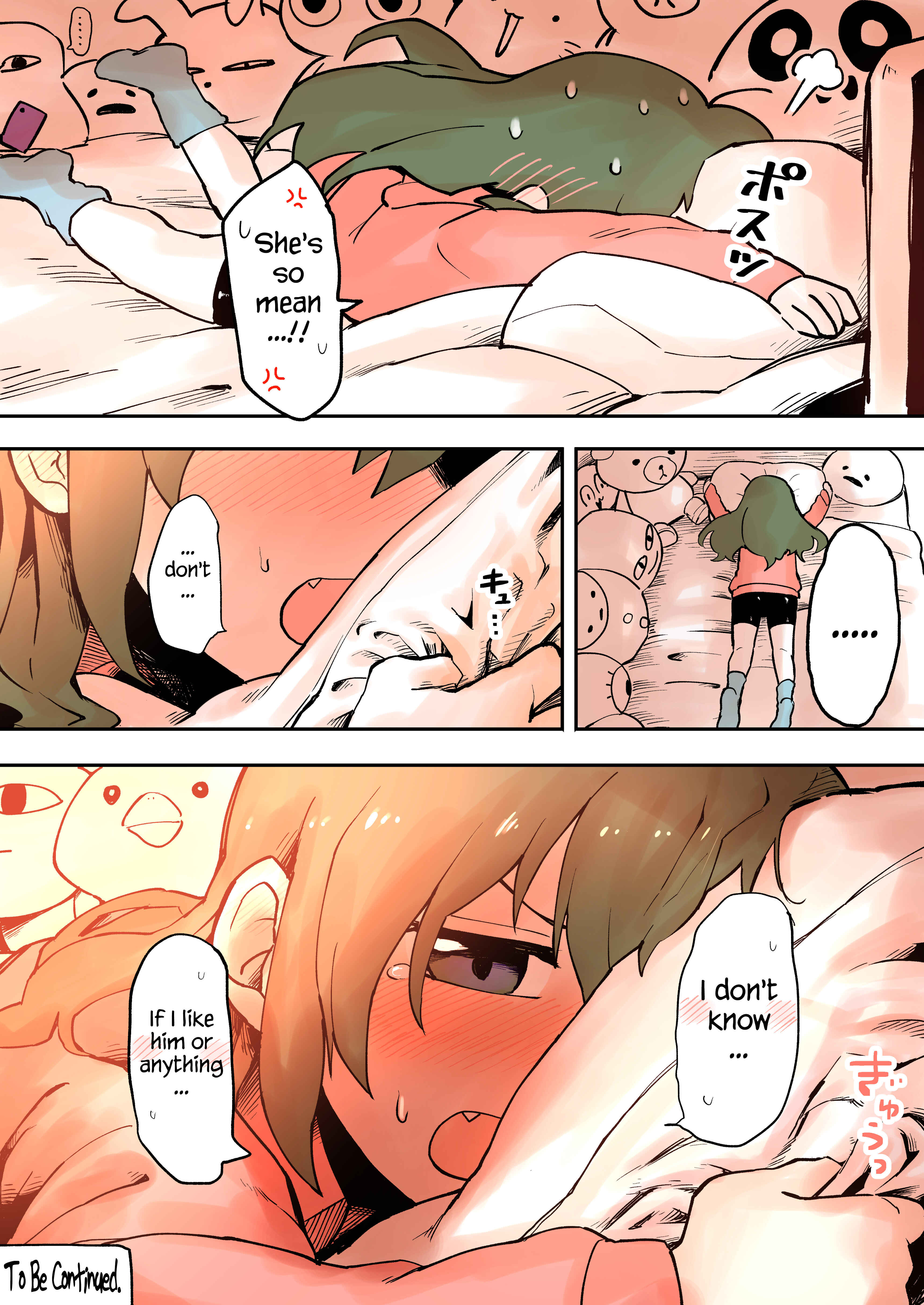 Chapter 17 - Page 4