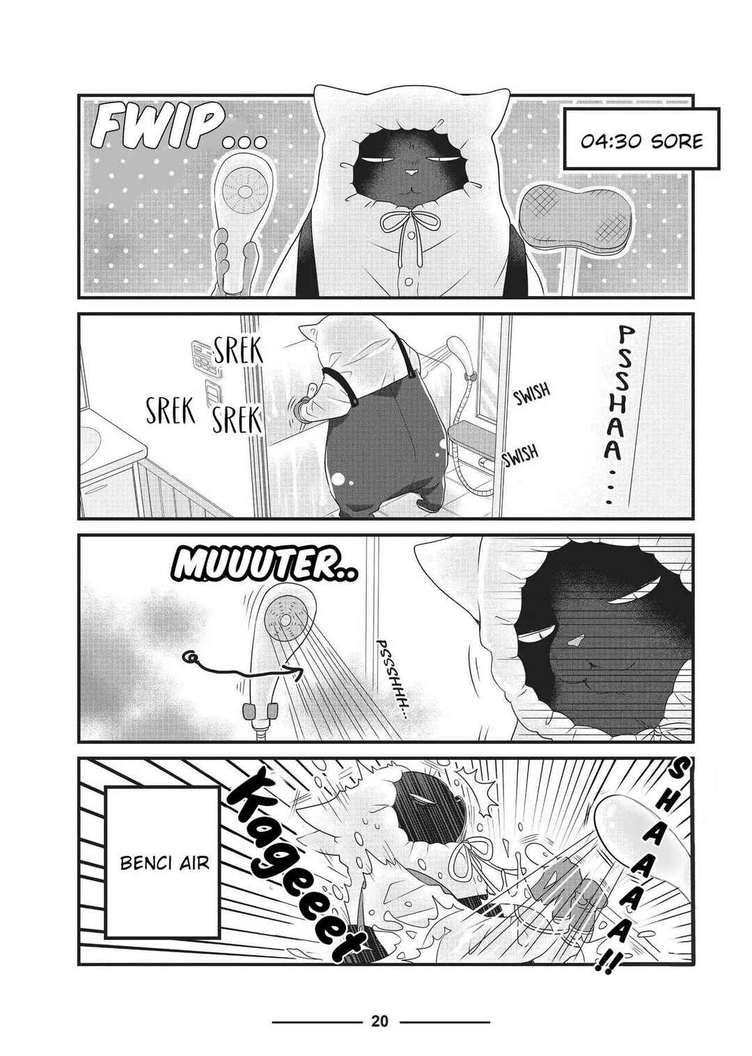 Chapter 2 - Page 6