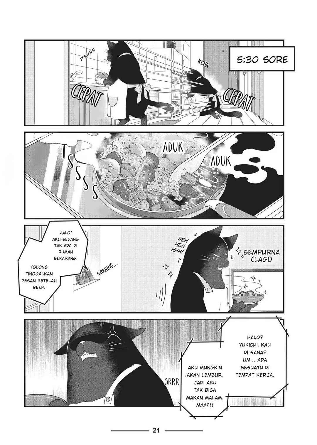 Chapter 2 - Page 7