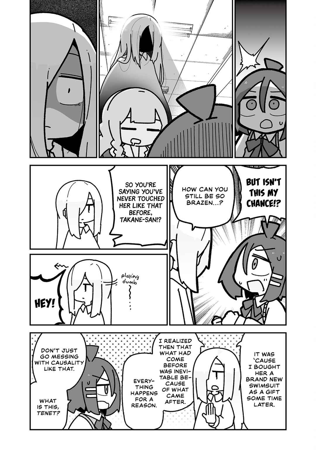 Chapter 11 - Page 3