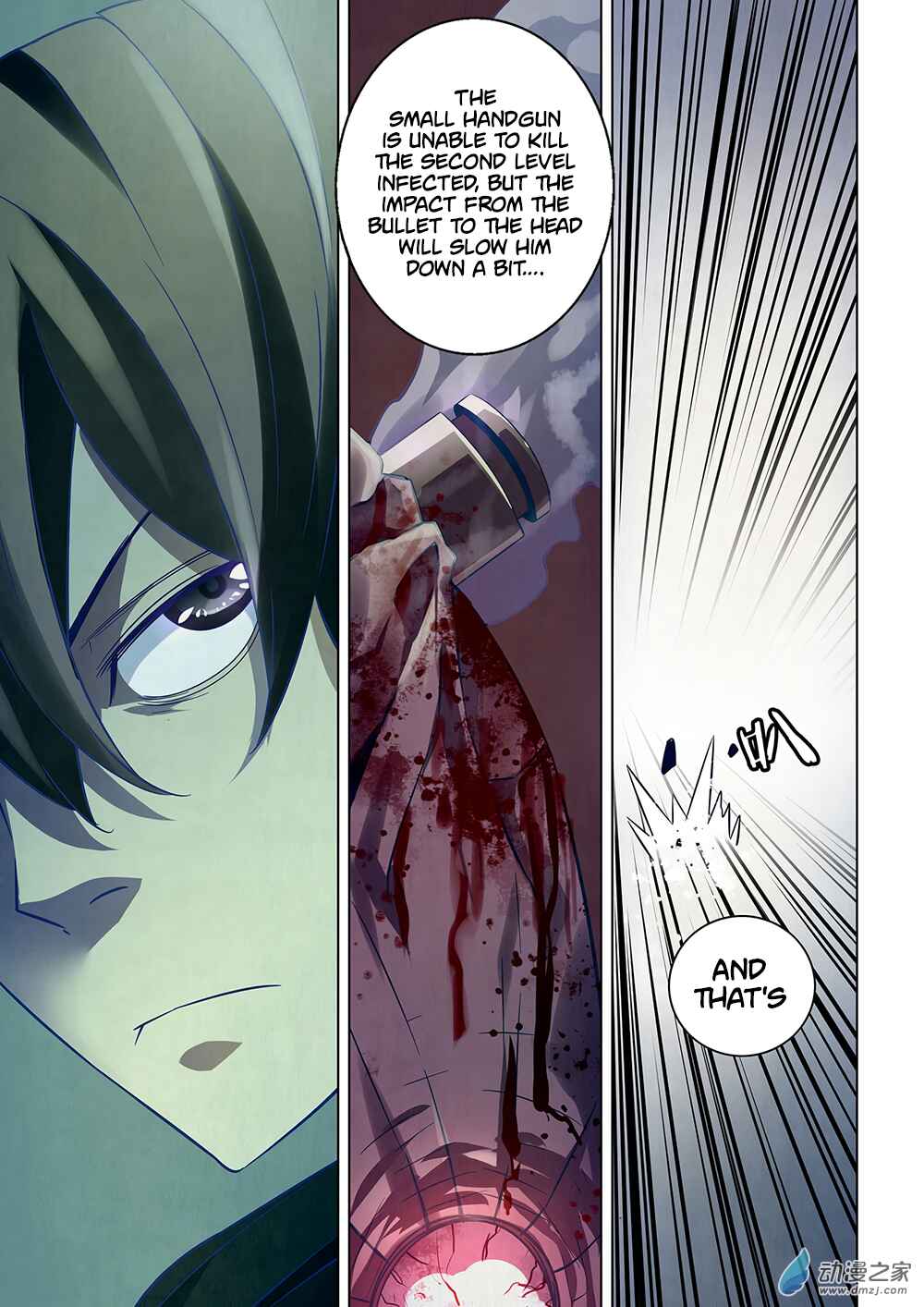 Chapter 24 - Page 14