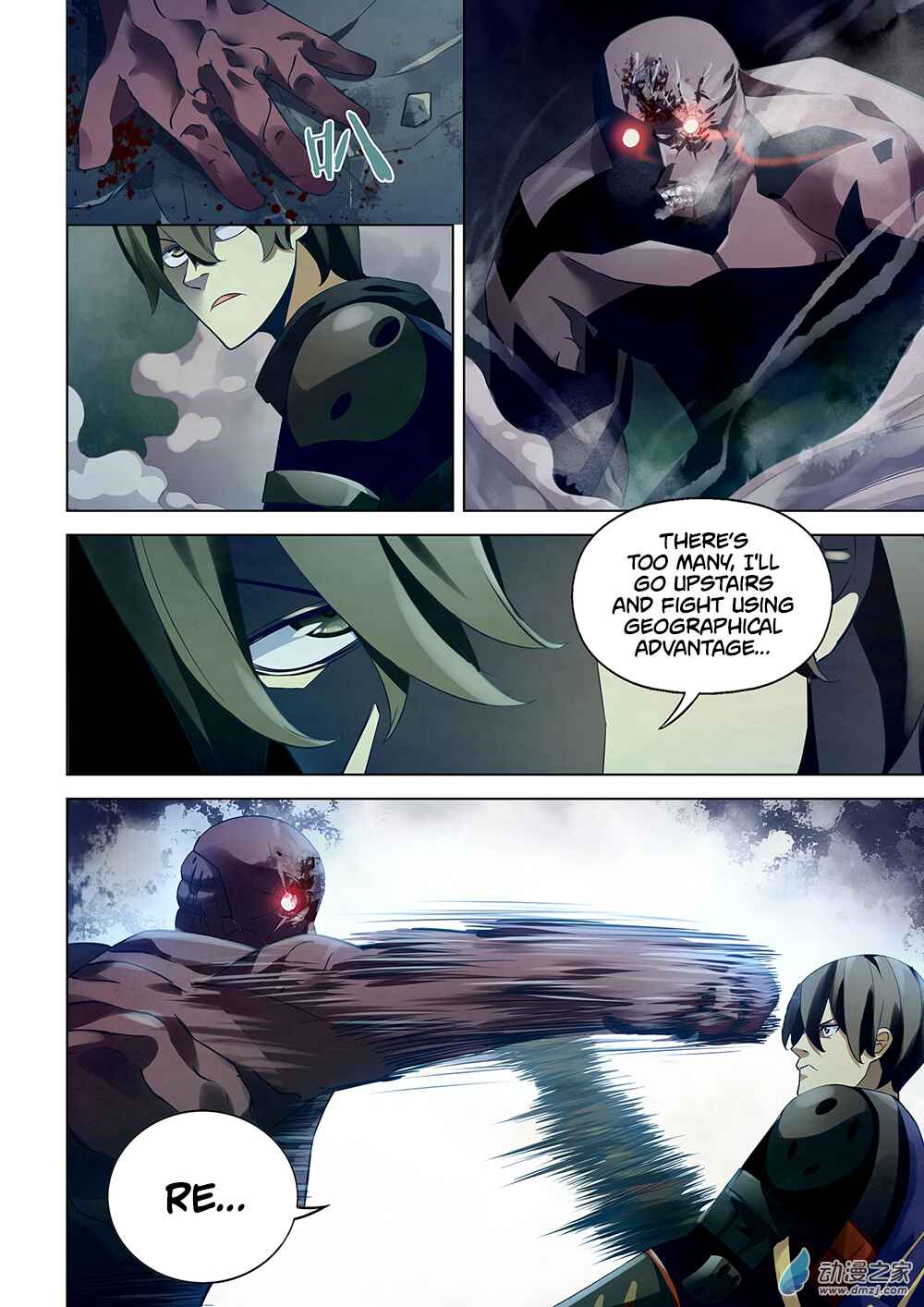 Chapter 24 - Page 9
