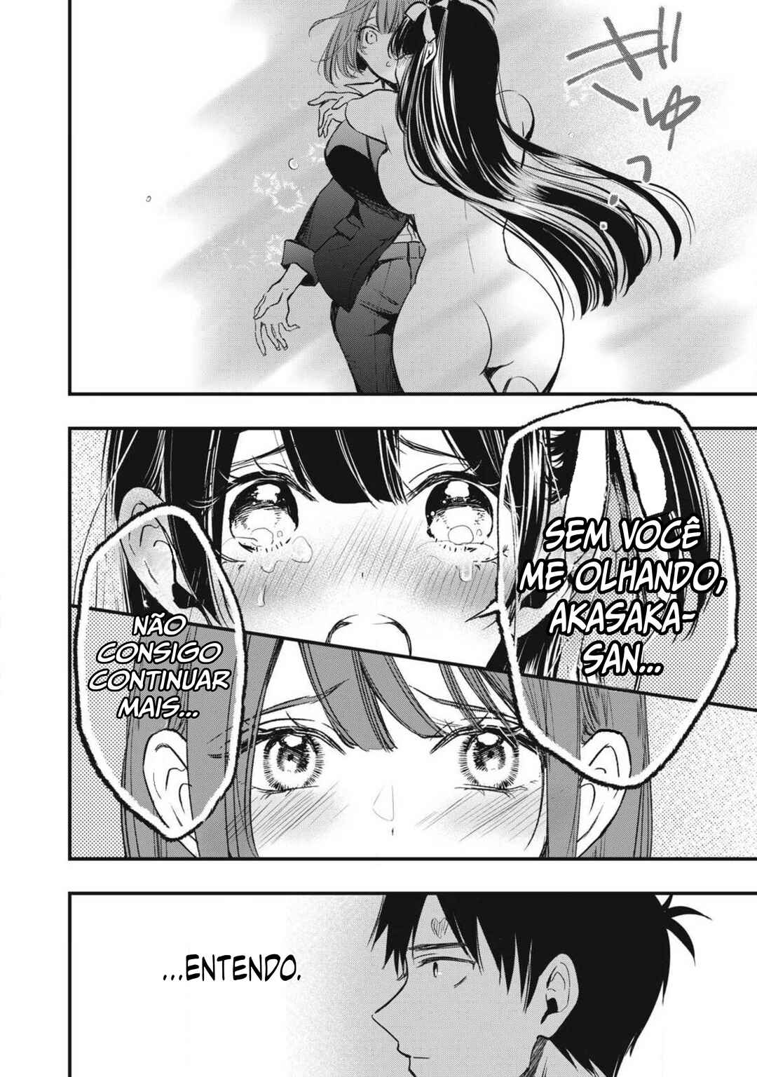 Chapter 3 - Page 14