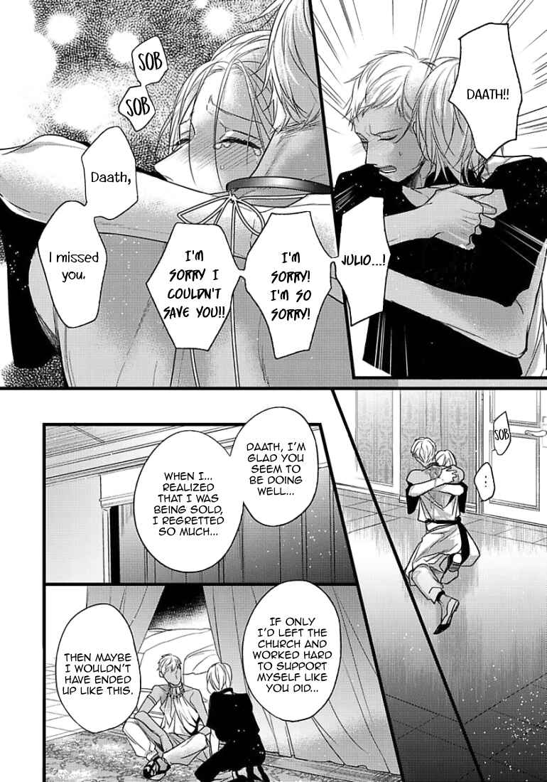 Chapter 11 - Page 13