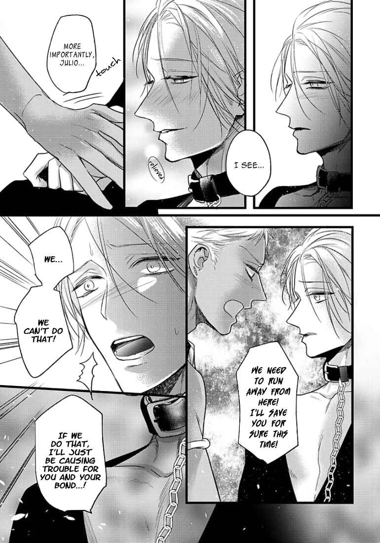 Chapter 11 - Page 16