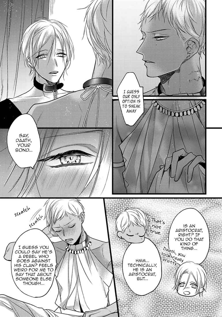 Chapter 11 - Page 18