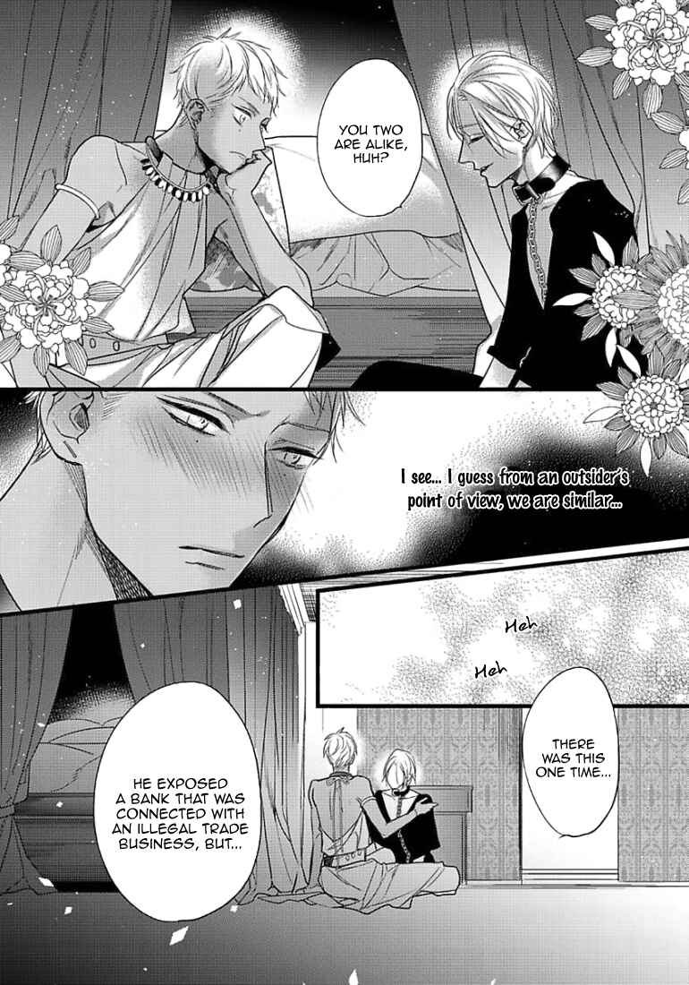 Chapter 11 - Page 19