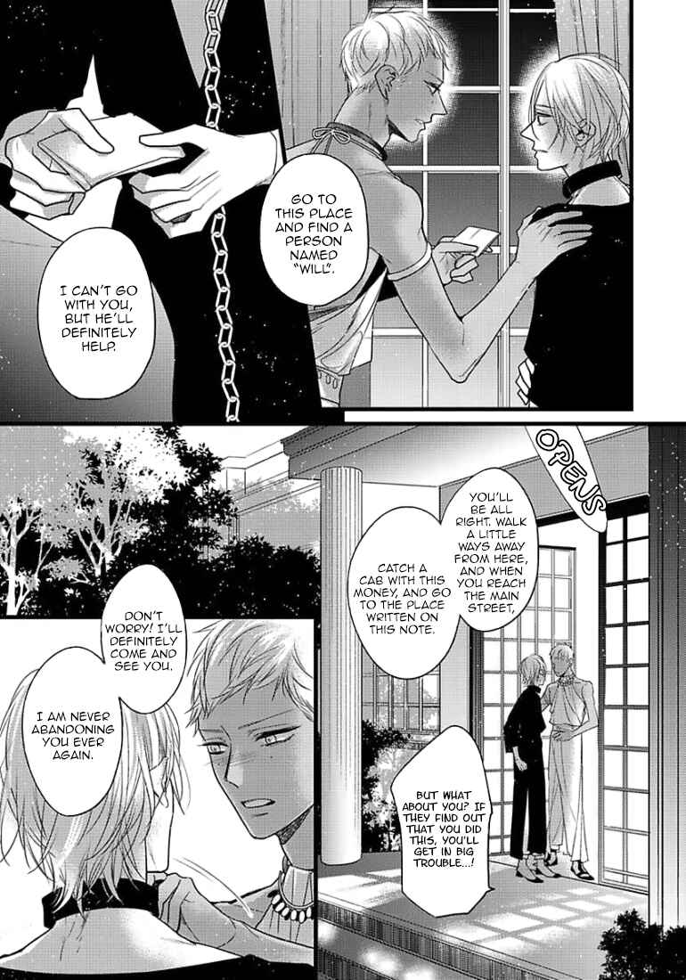 Chapter 11 - Page 22