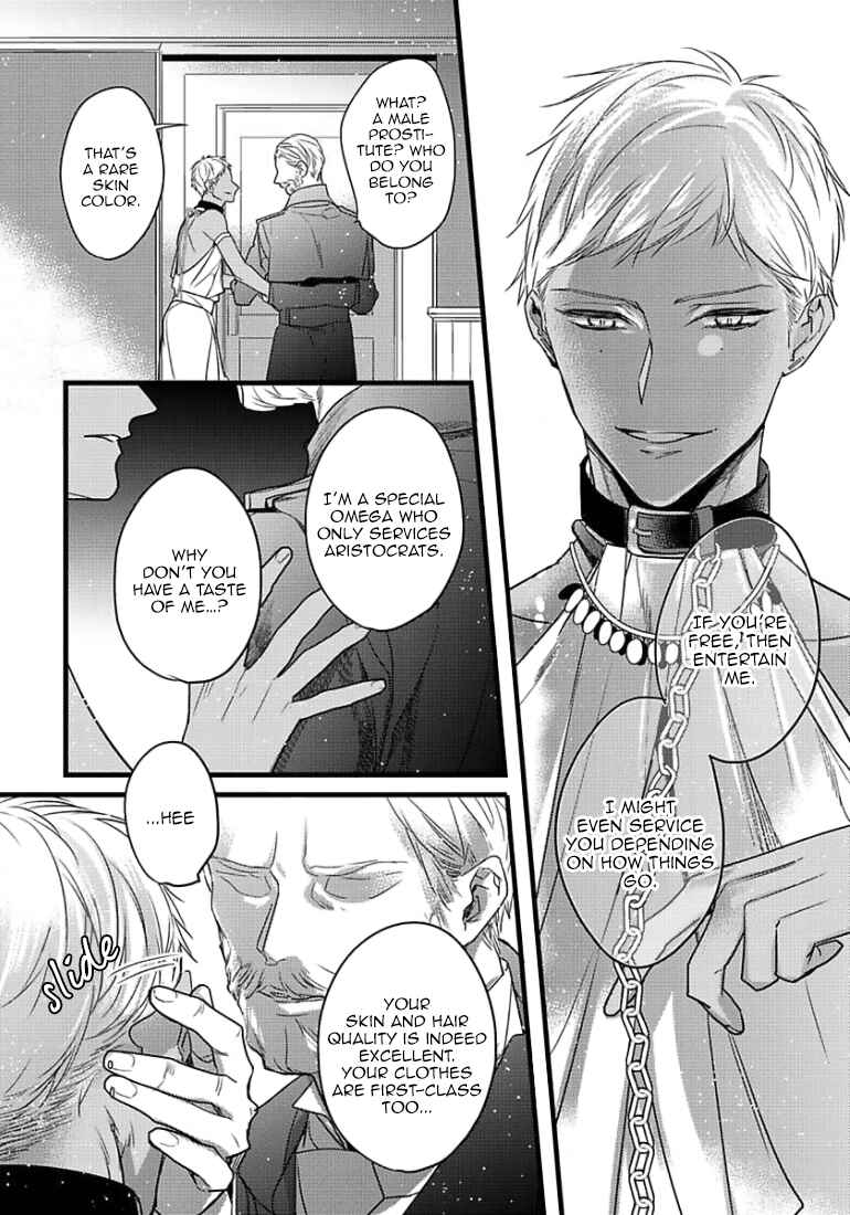 Chapter 11 - Page 25