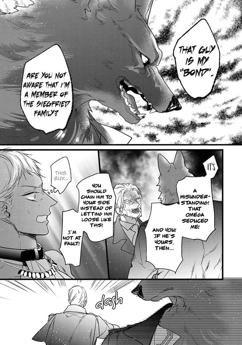 Chapter 11 - Page 28