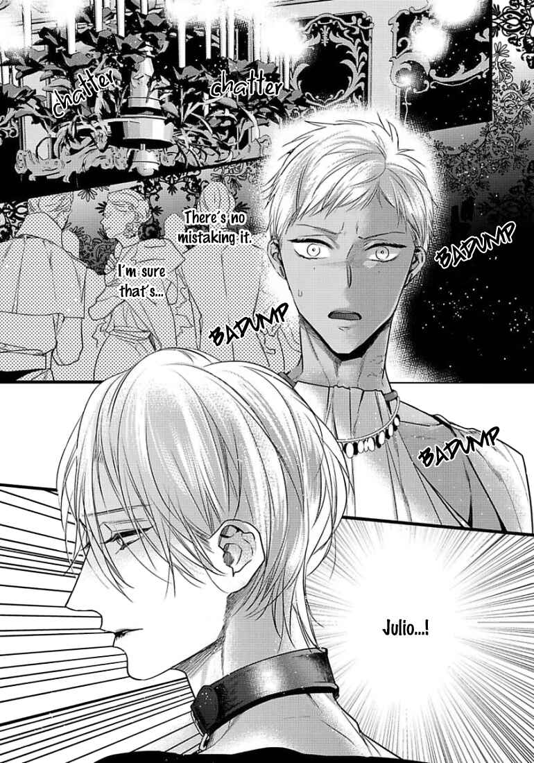 Chapter 11 - Page 3