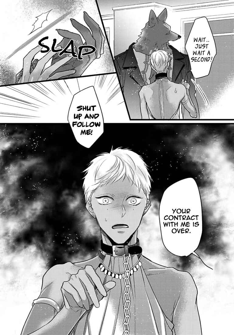 Chapter 11 - Page 33
