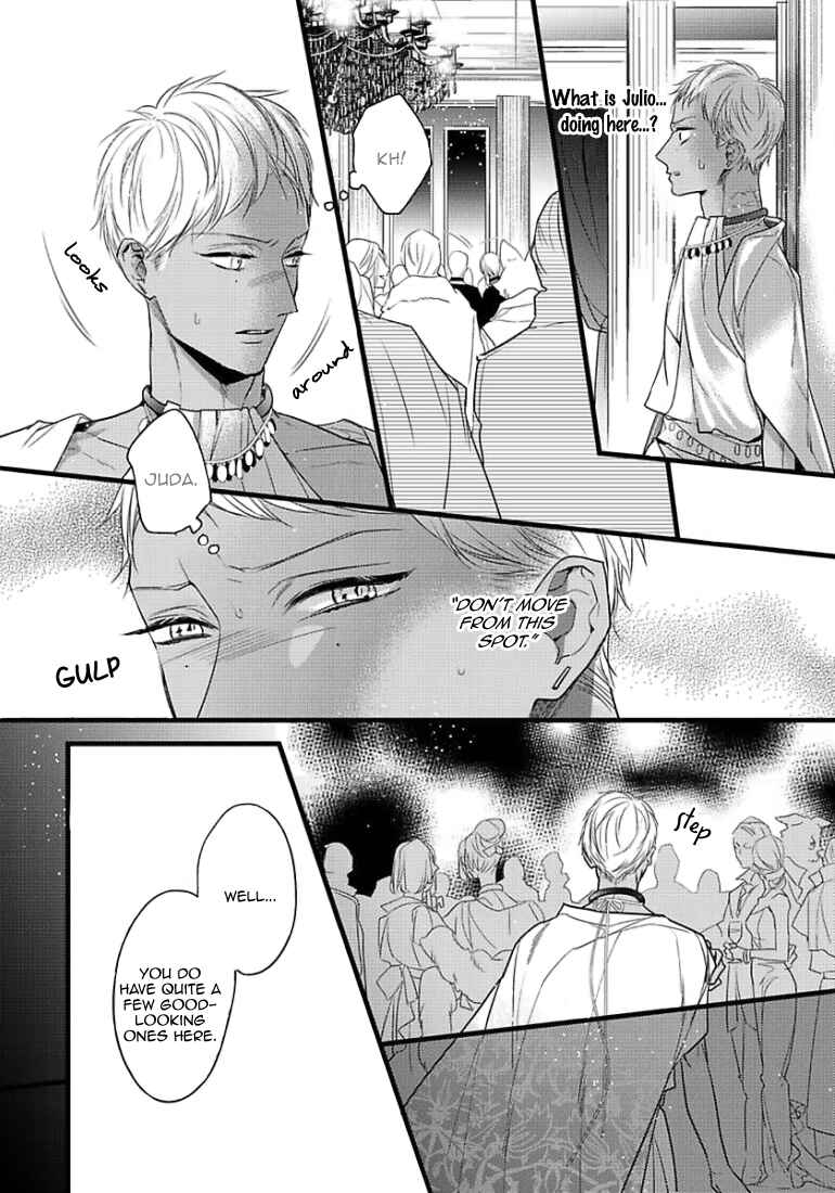Chapter 11 - Page 4