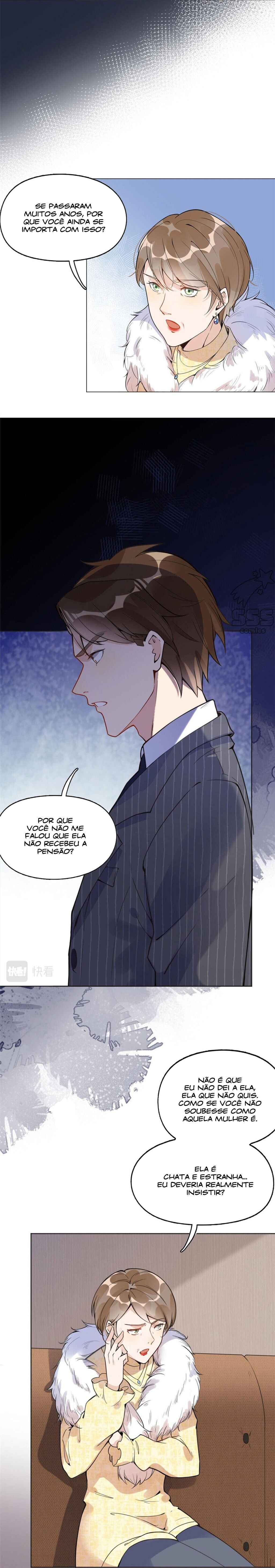 Chapter 4 - Page 6