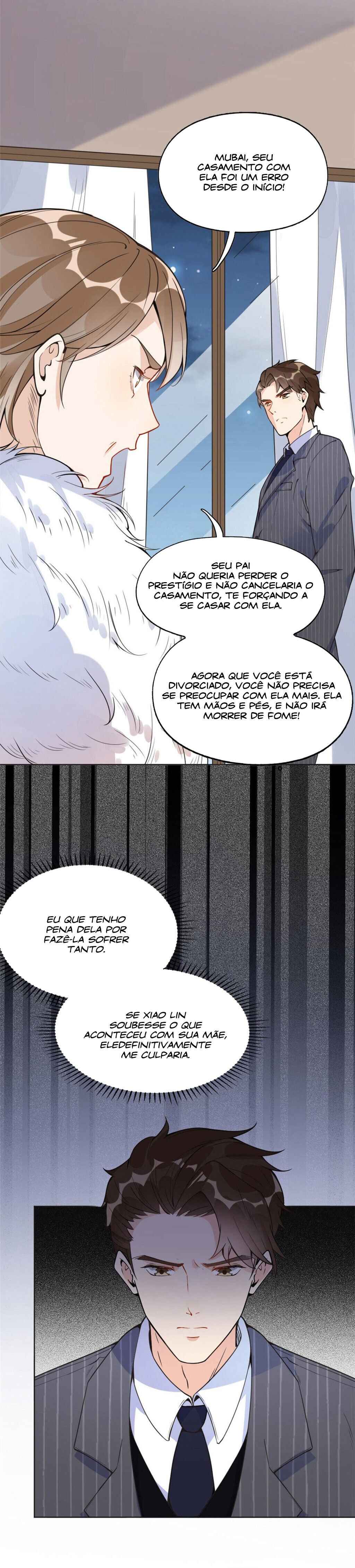 Chapter 4 - Page 7