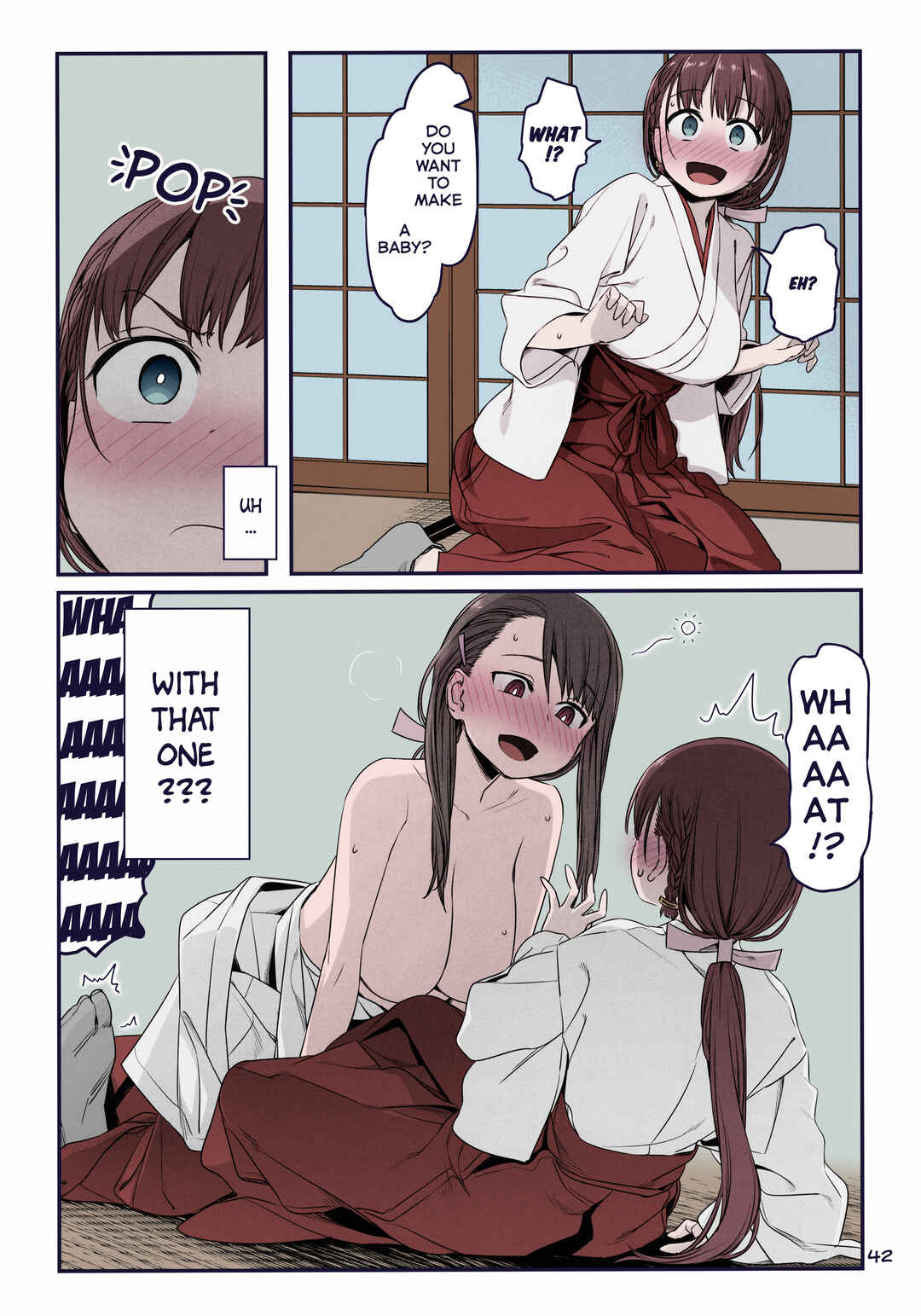 Chapter 34 - Page 11