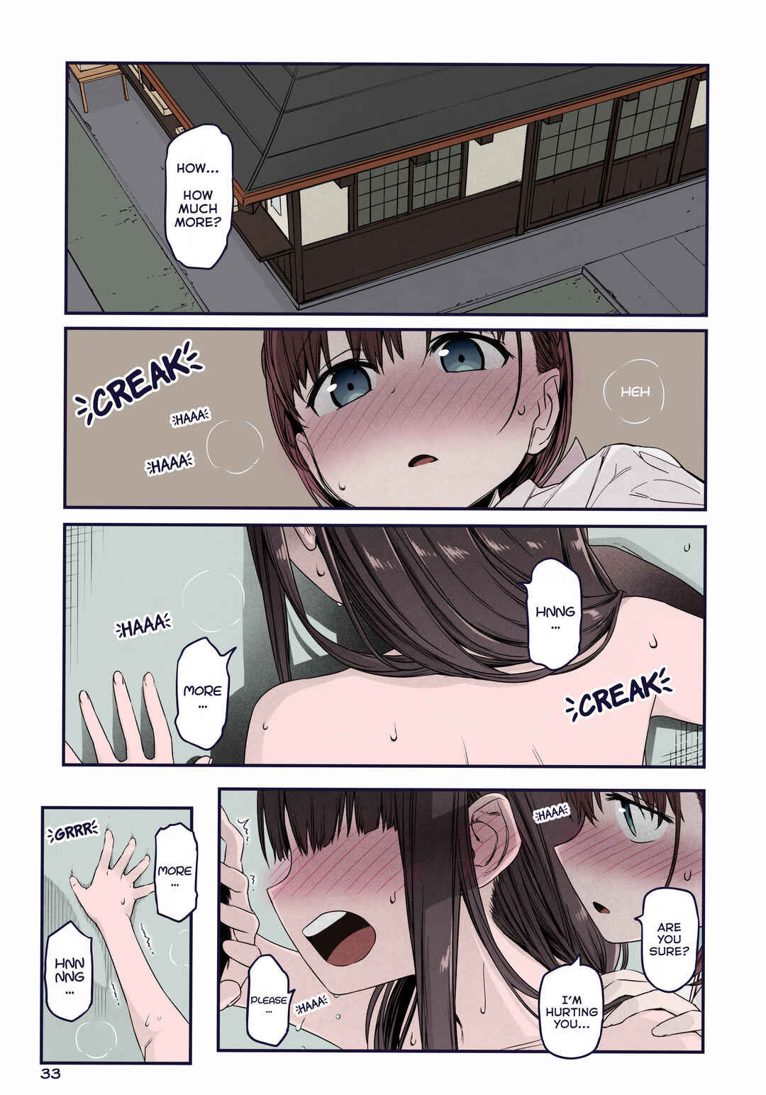 Chapter 34 - Page 2